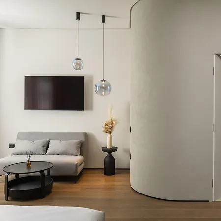 Bergkrone Boutique