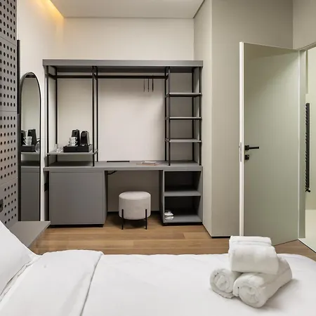 Bergkrone Boutique Apartment *