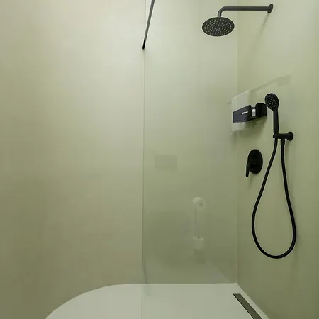 Apartment Bergkrone Boutique Brasov