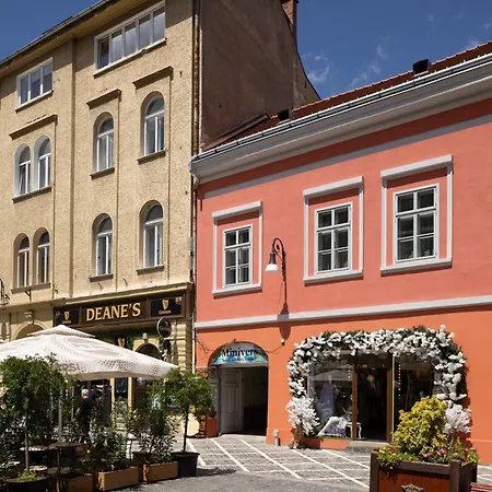 Bergkrone Boutique